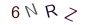 19d0b35acc62971e87e348813da11c99