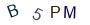 db58f7f8951ba8a75eea99b1e4c34ffd