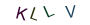 8e40e27c8c488274e8a59fc622a7c02a