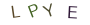 8a9cc4405ef530f6c744d34292c8bc36