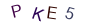 518fcb3bad939b8a244711aea54faf00