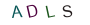 3c33f25851451cdb4c8ec492cc5794c4
