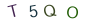 7563c53cfe3664de13ddce9c8e87172e