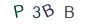 3bf656387a379cc844c08e3443521d4b