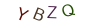 857509c8020275b1f55563ae1706fd3c