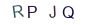 86d1715c9f21d719c7b562a5dbf8334b