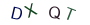 7402403315982ddfcd2dd088e2a201ae