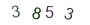 aa24e23c374a2fbb3c11460473b9eb37