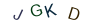 cf989b8c49146b8aa64c0aba5516de37