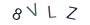 b1b6cc647069ac95ae6c76ef65baf37d