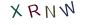 f0a29c915ac23aeceabf09c28b0706de
