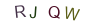 c18b4099f34d02e89f8dabff4e2b4632