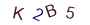 d3404b487442abf8069eb77b59baed97