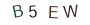 8013c145d75aef5fe82a95d0408eb011
