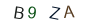 82b408444b0e836ad9c7d22e38d8dba6