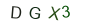 902f1e2c060611556d5cfc44753e11dd