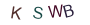eb2b36e72cf6ed45954a421e9edb0c9b