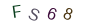 856d2fd35ac98e8240bf64e5d2ed4729