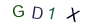 7641db7a6bf1553dfeb814d3f47f7682