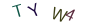 f652e330ba3e75e22e1d4a70e168b0c1