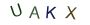 eb4a80fafc6efd8cc5051433c10daba1