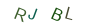 45fd72f72cc060e196b42402d04823e8
