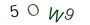 1de871995bc0e88933efab31ce5ad482