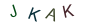 4446433c50d071dba67291e934b3989c