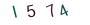 cdb156f11e16aef1f42b8671c11002bb
