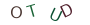 c7af32af3747b02644167df49f6e96dd