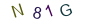 f4ae8b2468799bf8d26608705c1d6c20