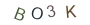 4ff8200a9ab72171fe586105b4c4ed19