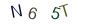 b5542a73dbda5f25e5a05c24632d4ebd