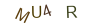 0fdda068b31e86fc3f20b30e62a4e9b3