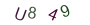 cb636312b0e3800209f0d48950e90f6b