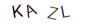f0931493baea55b63e5824a9afcddd90