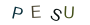 8577a02adda07ac93e5b9ce2aa47ca29