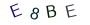 97610045c44d4920f8ff0a7d19ad985f