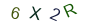 3f4b312a291f0bfe7330703431167eb8