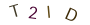 374069509f8e5cdd86e0bacf4b72e1cd