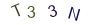 31fa7cde30c3f8e7e85cd25ffdea55e4