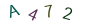 323a090cb885a12ca1fa7883a7ec2ab1
