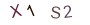 b5dfe7c1f5bb17e98268f49d4ae57b2b