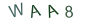 5923009529c3b19c73b81ff487bad8be