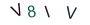 f00aa858fd491c0dfcef6d5f9c23aaff