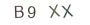 e122fdd6e038a1b0123ed04aded2dc9c