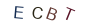 ee90035f35f35bee9c1b197f59579592