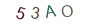 68466bafe2e672bacccd7c51a29ac2d2