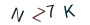 39b4491f1afcc415eda310e1f3524250