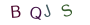 e1383366e038eb3a5b65b3ff80296483